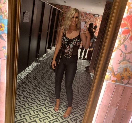 Lauren H