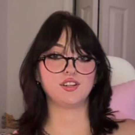 Julianeis
