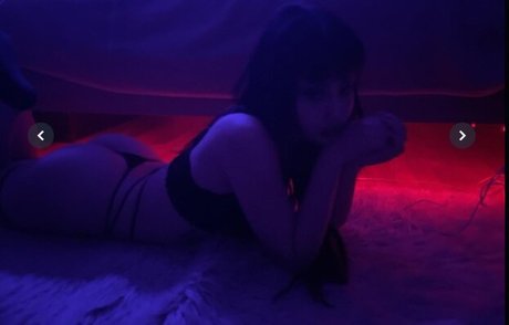 Bbyrevvv2
