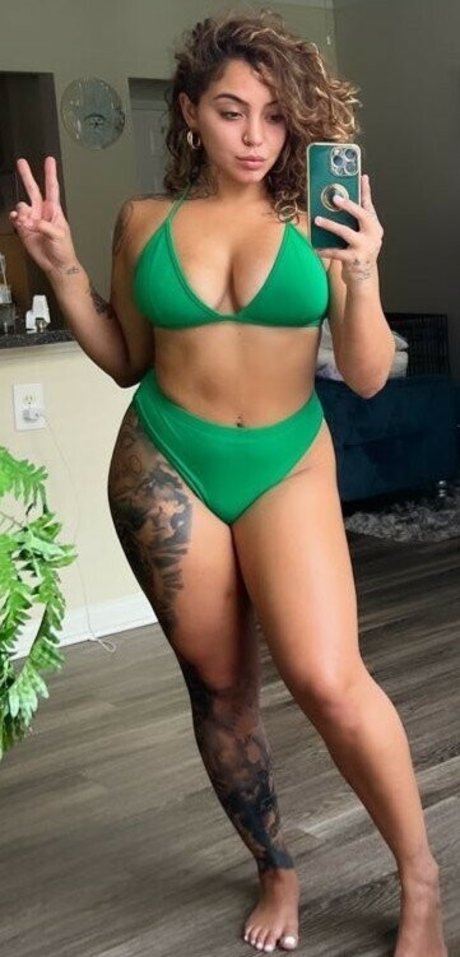Bmariee3