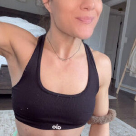 Womenmma