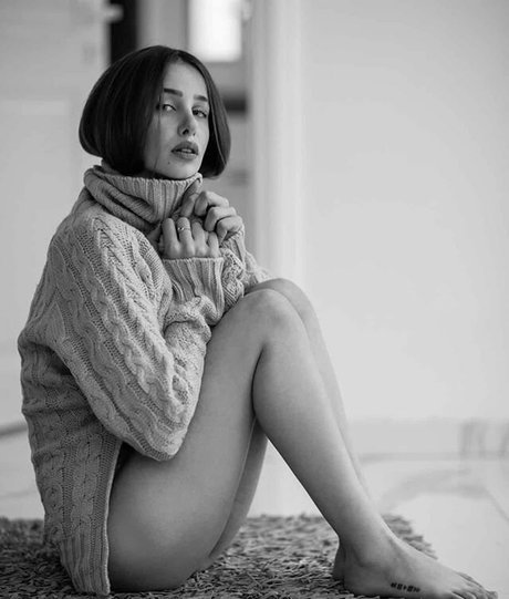 Emuna Zuzut