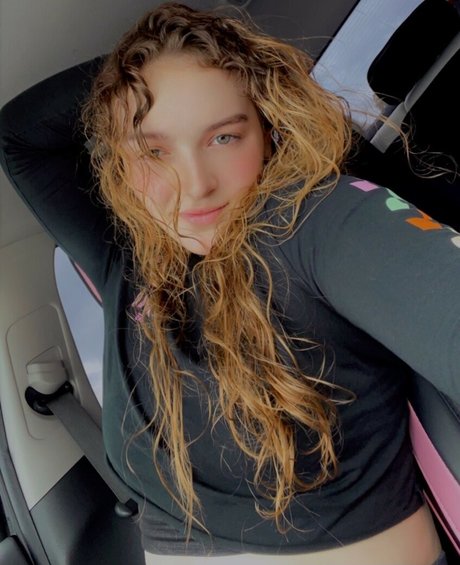 Fitnesswithcassy