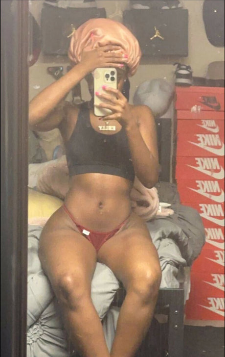 Bhadiekelly