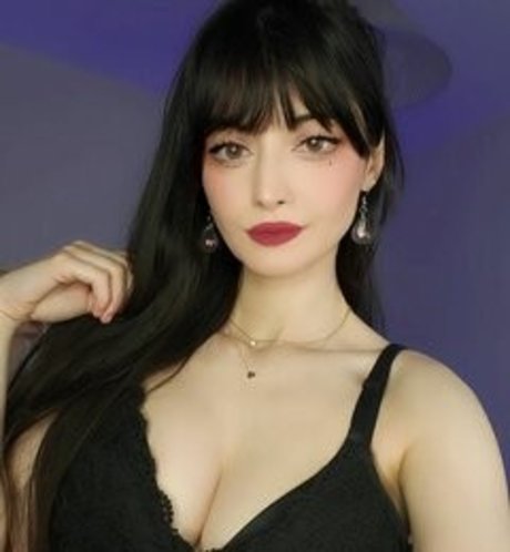 Nagie wyciekłe zdjęcie OnlyFans od Jillcrofts
