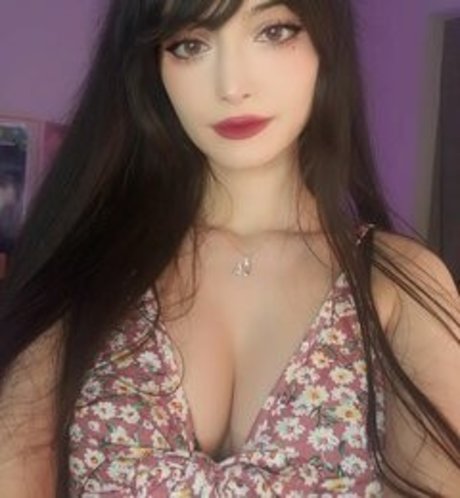 Photo nue de fuite OnlyFans de Jillcrofts