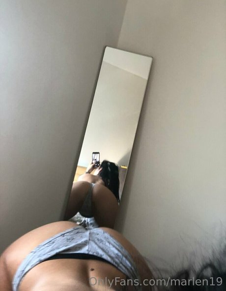Marlen19