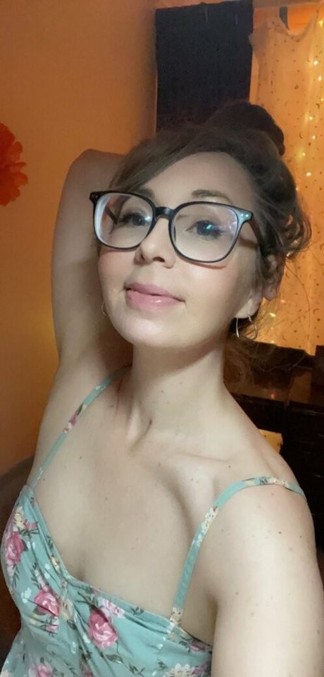 Thesoftgoddess