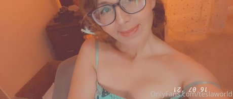 Thesoftgoddess