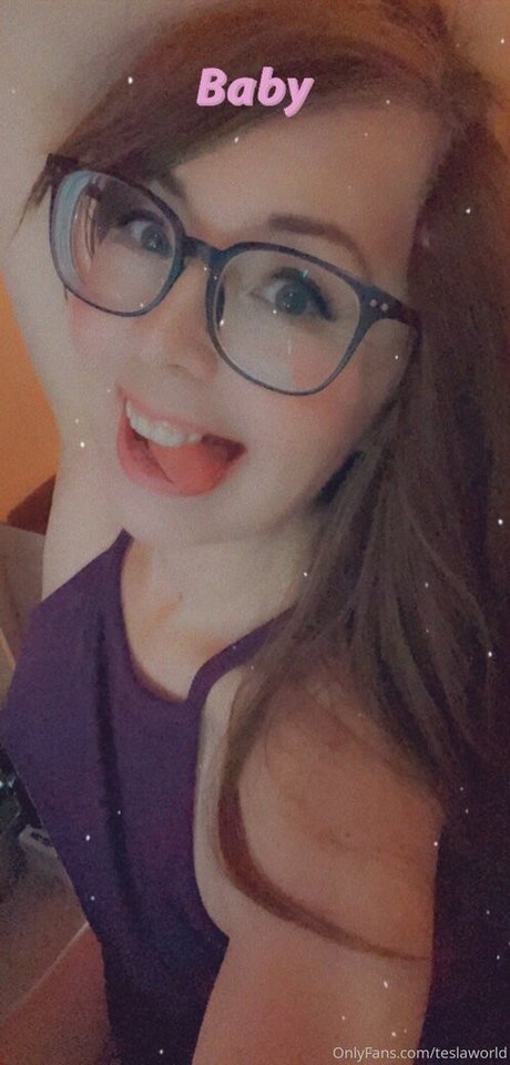 Thesoftgoddess