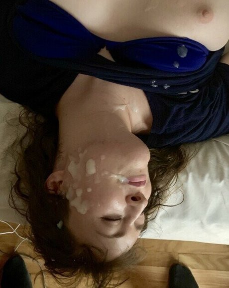 Suchnude