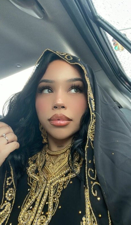 Gigifrmtexas