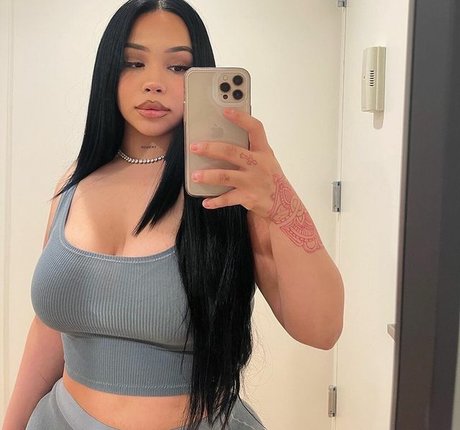 Gigifrmtexas
