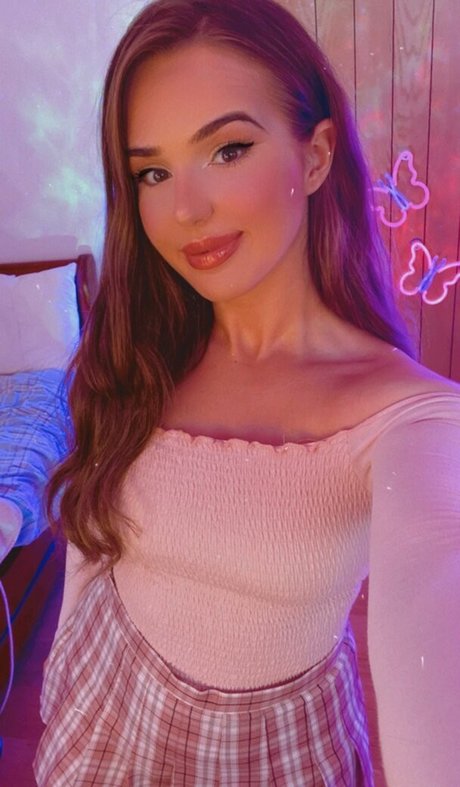 Georgiatwitch