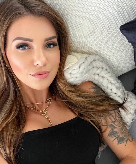 Jessicane