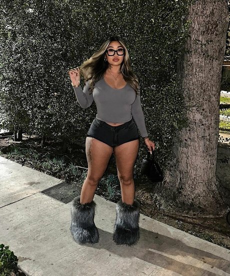 Ilikekandyy