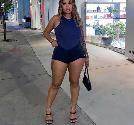 Ilikekandyy