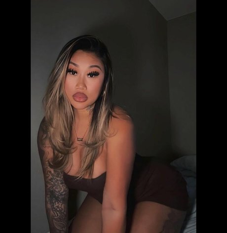 Ilikekandyy