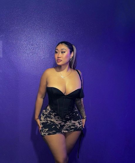 Ilikekandyy