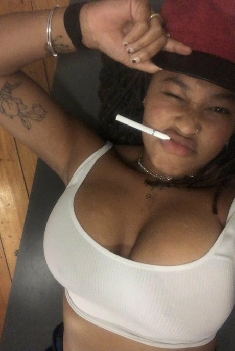 Arielcosmo