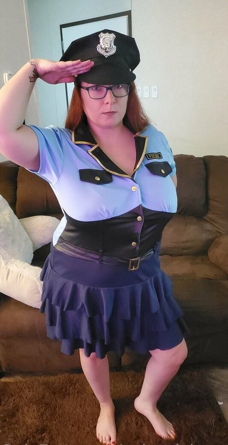 Spicyvivianrain