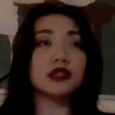 Aznbunnybaby