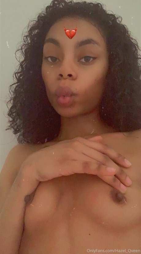 Hazelqveen