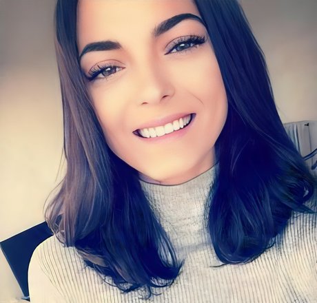 Notanyla