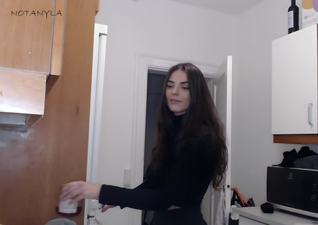 Notanyla