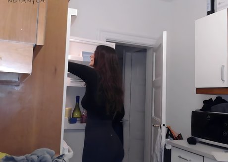 Notanyla