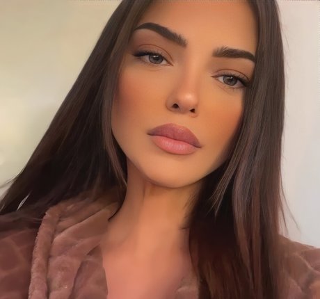 Notanyla