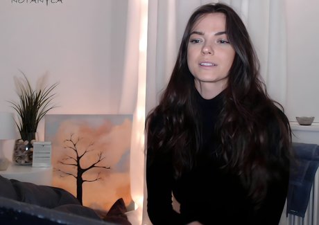 Notanyla