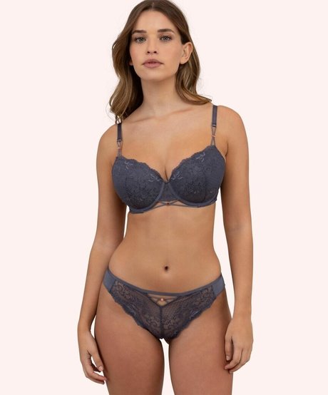 Stav Cohen