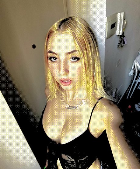 Ksukkiss