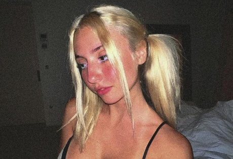 Ksukkiss