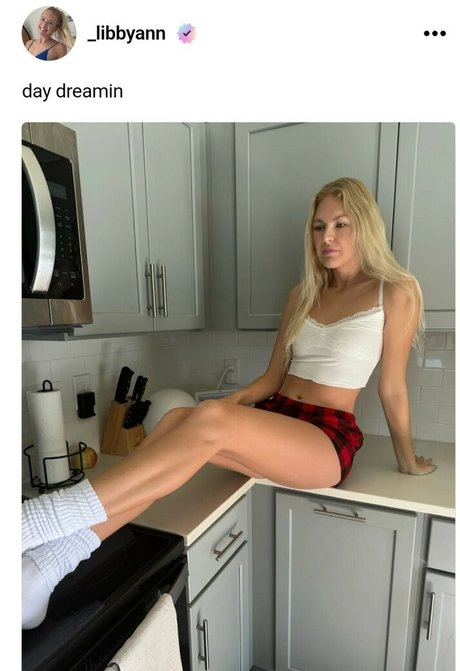 Libbyann