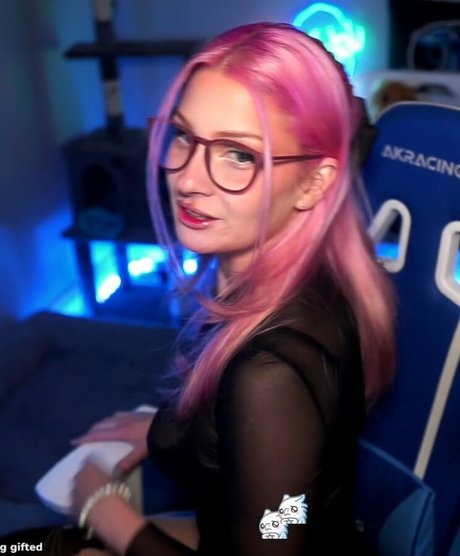 Icetokki