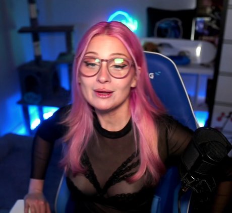 Icetokki