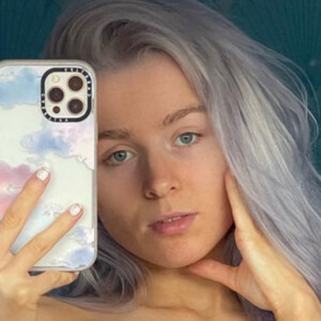 Yourgurlkatie  nude leaked OnlyFans photo