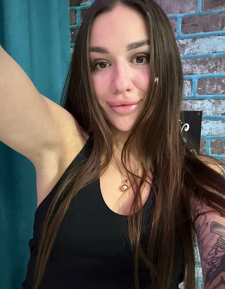 Kitty Katty
