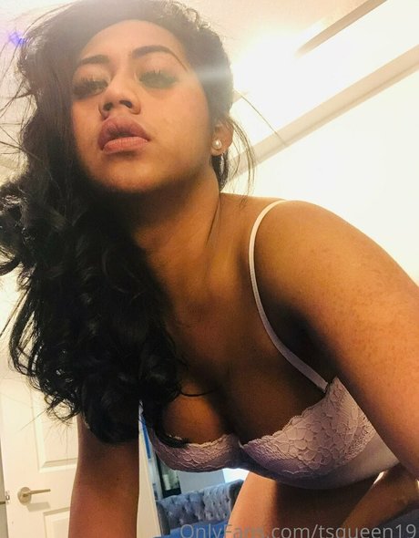 Tsqueen19