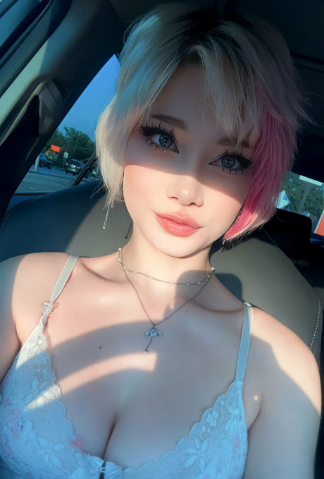 Usagibaby99