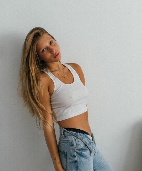 Roni Zouler