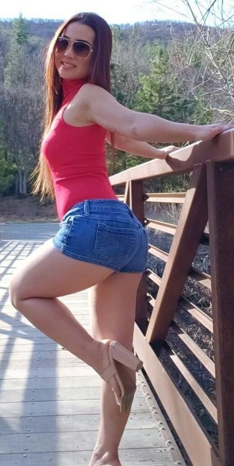 Kat Vang
