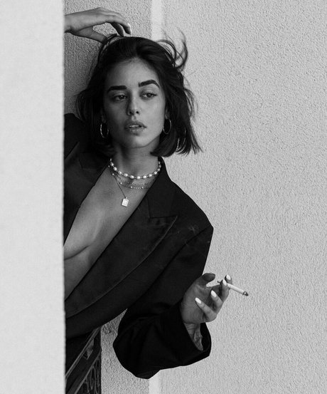 Hila Meir