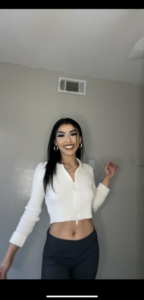 Lynaiiiibabyy