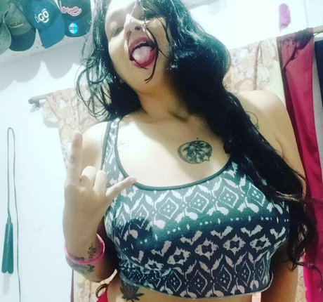 Jekalilith