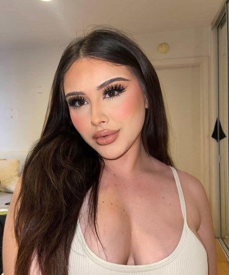 Mamibree OnlyFans