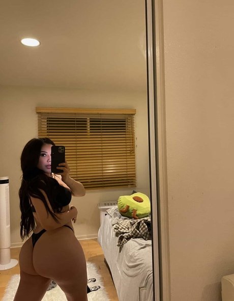 Mamibree