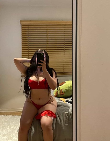 Mamibree